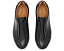 Кроссовки Magnanni Mocasin Elastic без шнуровки со скрытой эластичной вставкой