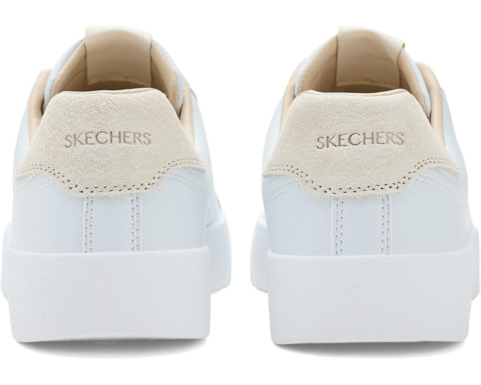 SKECHERS Кроссовки Belmont с технологией Air Cooled Memory Foam