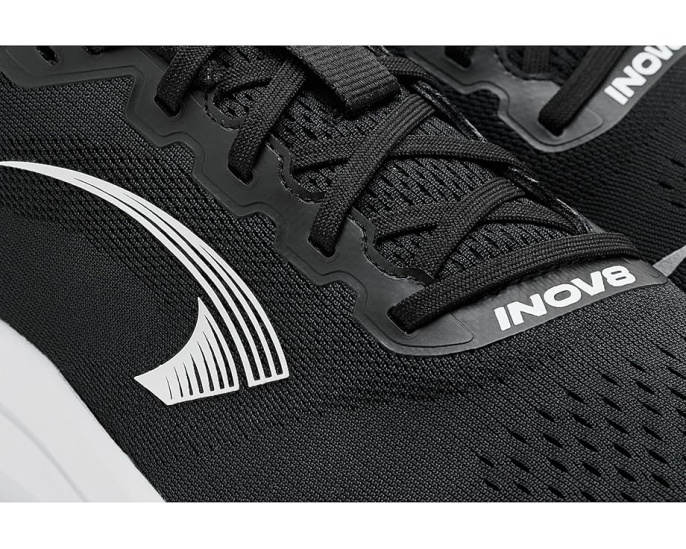 Кроссовки INOV8 Roadfly Max для бега на длинные дистанции