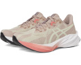 Беговые кроссовки ASICS Dynablast 5 с технологией FF BLAST PLUS