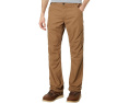 Брюки Ariat Work FR M5 Duralight Stretch Canvas прямого кроя