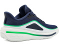 Кроссовки Nike Winflo 12 для детей с пеноматериалом Air