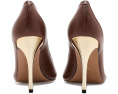 Туфли-лодочки Arezzo Emily High Stiletto на шпильке