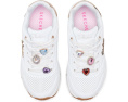Кроссовки Skechers Uno Gen1 310923L для детей с памятью формы