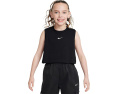 Nike топ для тренировок Dri-FIT Tank Top (для детей от 7 до 16 лет)