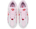 Детские кроссовки Nike Kids V5 Runner с сетчатым верхом
