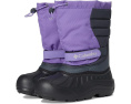 Зимние ботинки Columbia Powderbug Snowlite с утеплителем 400 г для детей