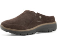 SKECHERS Мюли Easy Going с отделкой Scotchgard и стелькой Air-Cooled Memory Foam
