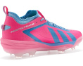 Adidas бутсы Adizero Impact 3.0 TPU Art Perfect Game
