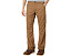 Брюки огнестойкие Ariat FR M5 Duralight Stretch Canvas с усиленной износостойкостью