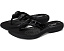 Сланцы Clarks Breeze Reyna Cloudsteppers с мягкой стелькой