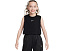 Nike топ для тренировок Dri-FIT Tank Top (для детей от 7 до 16 лет)