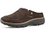 SKECHERS Мюли Easy Going с отделкой Scotchgard и стелькой Air-Cooled Memory Foam