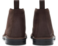 Ботинки Cole Haan Chamberlin Grand Chukka с технологией 3D-плетения