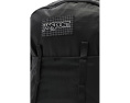 Рюкзак JanSport All Around Pack 34L черный на все случаи