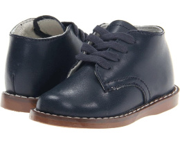 Первые ботиночки для мальчика Todd 3 от FootMates