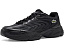 Lacoste кроссовки Storm 96 2K Lite с дышащим верхом