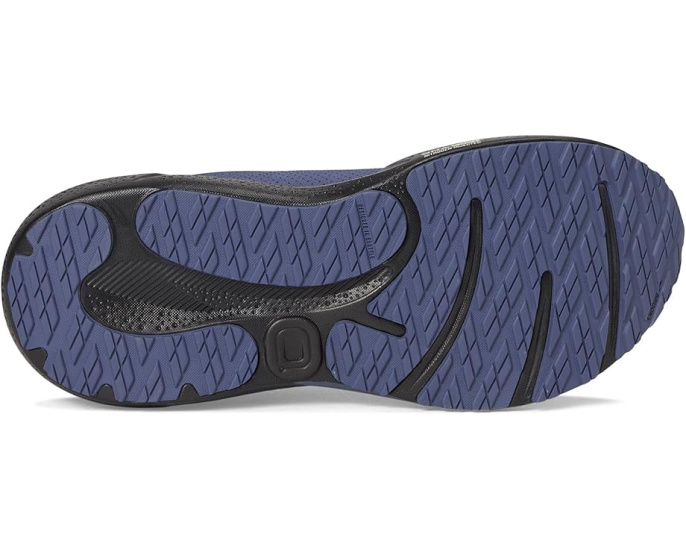 Водонепроницаемые беговые кроссовки Brooks Adrenaline GTS 24 GTX для мокрой погоды