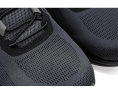 Беговые кроссовки SKECHERS Go Run Glide-step Arch-fit с поддержкой свода стопы