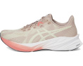 Беговые кроссовки ASICS Dynablast 5 с технологией FF BLAST PLUS