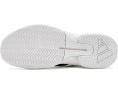 Кроссовки для тенниса Adidas Gamecourt 3 All Court