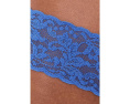 Набор трусов стринги Signature Lace Low Rise 3 штуки