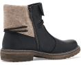 Женские зимние ботинки Spring Step Iceridge водостойкие