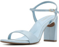 Босоножки Anne Klein Beata с ремешком на щиколотке