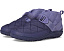 Chaco Ramble Rugged с водонепроницаемым верхом и стелькой LUVSEAT