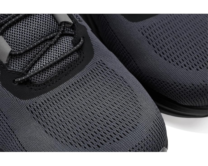 Беговые кроссовки SKECHERS Go Run Glide-step Arch-fit с поддержкой свода стопы
