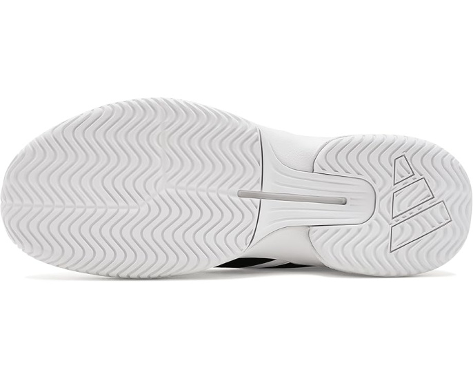 Кроссовки для тенниса Adidas Gamecourt 3 All Court