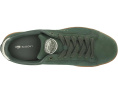 Lacoste Carnaby Pro универсальные кожаные кроссовки для любого стиля