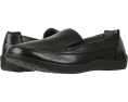 Мокасины SAS Weekender Slip On Comfort Loafer с амортизаторами Tripad