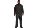 Куртка Helly Hansen Swift 3in1 Jacket с трехслойной системой утепления