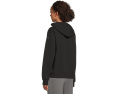 Толстовка The North Face Essential с капюшоном и карманом кенгуру
