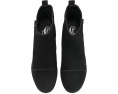 Ботинки Skechers Arch Fit Tenley с молнией на замше