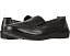 Мокасины SAS Weekender Slip On Comfort Loafer с амортизаторами Tripad