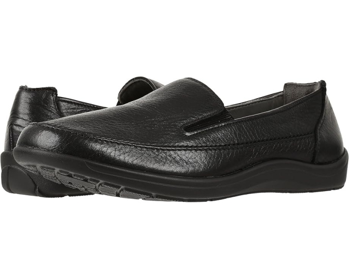 Мокасины SAS Weekender Slip On Comfort Loafer с амортизаторами Tripad