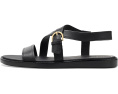 Сандалии Cole Haan Kami Buckle с технологией Grand Lux