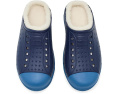 Кроссовки Native Shoes Jefferson Cozy для детей