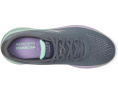 Кроссовки SKECHERS Performance Go Walk Air 3.0 с амортизацией Air-Cooled