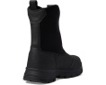 Ботинки Carhartt Kentwood WP 9 дюймов со стальным носком