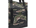 Сумка Herschel Heritage Tote с карманами для бутылок