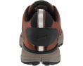 Трейловые кроссовки Danner Trail 2650 с подошвой Vibram