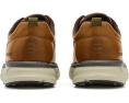 Кроссовки Dockers Here We Go с системой Dynamic Rebound