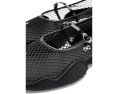Кроссовки Steve Madden Vickee на толстой подошве