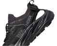 Hoka Ora Recovery Mule мюли с широким носком и вентиляцией