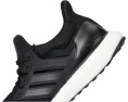 Беговые кроссовки Adidas Ultraboost 1.0 с технологией BOOST