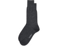 Носки Falke No. 6 из шерсти и шелка