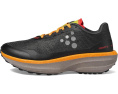 Craft Endurance Trail кроссовки для трейла с пеной Px Foam